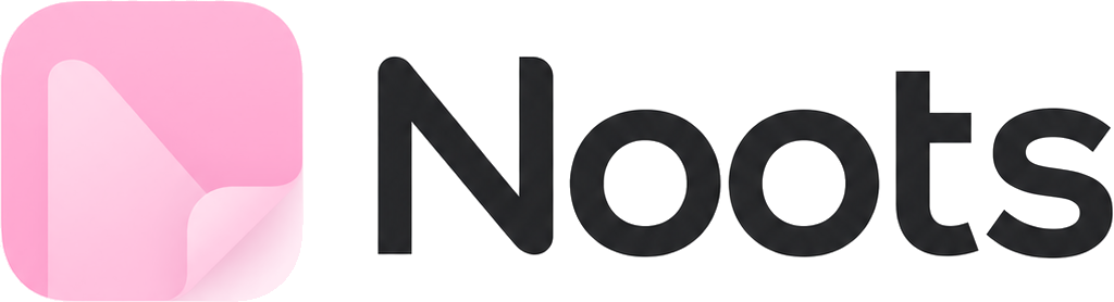 Noots
